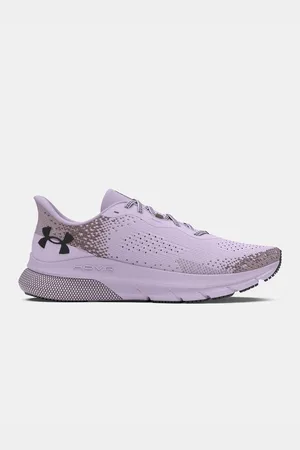 Under Armour Dámské boty UA W HOVR Turbulence 2