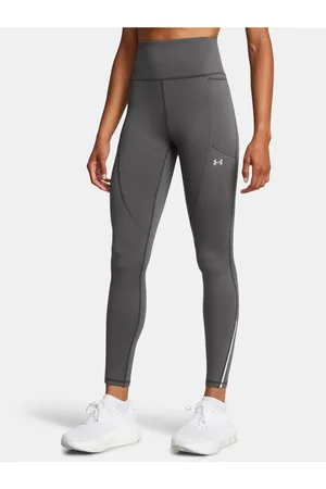 Under Armour Dámské legíny Vanish CW Legging