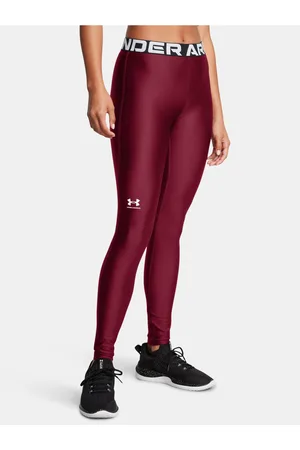 Under Armour Dámské legíny UA HG Legging