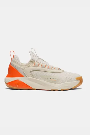 Under Armour Dámské boty UA W Project Rock 7