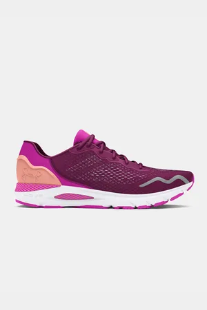 Under Armour Dámské boty UA W HOVR Sonic 6
