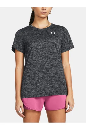 Under Armour Dámské tričko Tech SSC- Twist