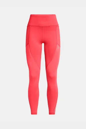 Under Armour Dámské legíny Vanish CW Legging