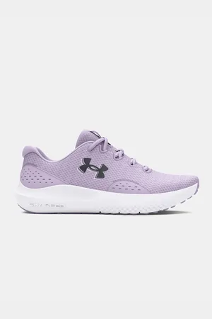 Under Armour Dámské boty UA W Charged Surge 4
