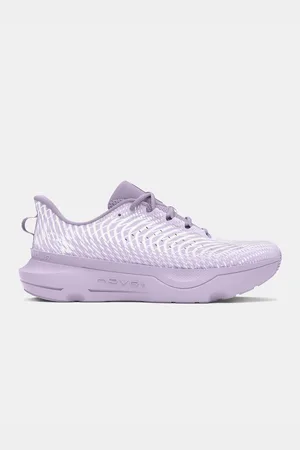 Under Armour Dámské boty UA W Infinite Pro