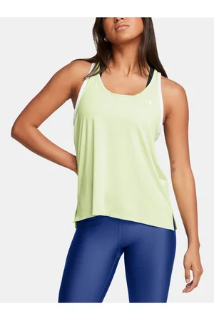 Under Armour Dámské tílko UA Knockout Tank