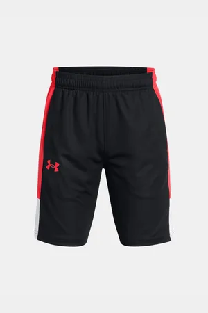 Under Armour Chlapecké kraťasy UA Zone 7in Short