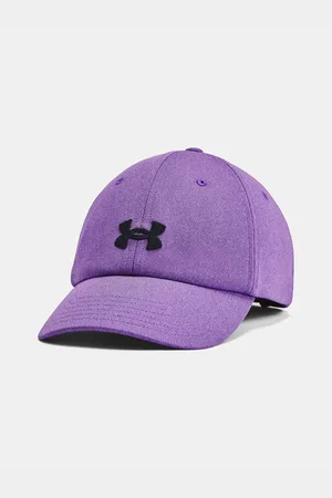 Under Armour Dámská kšiltovka Women
