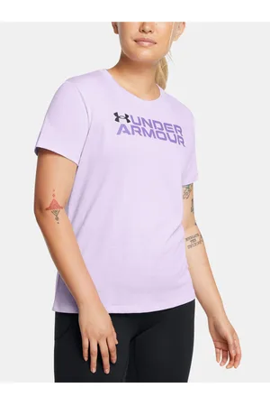 Under Armour Dámské tričko UA W BL PACK SS