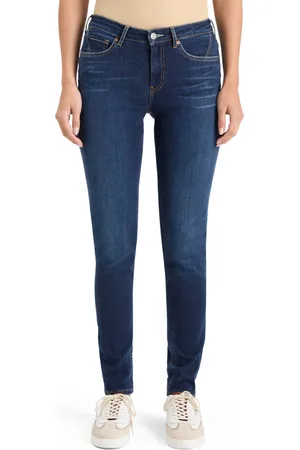 Scotch&Soda Dámské skinny džíny Bohemienne Plus