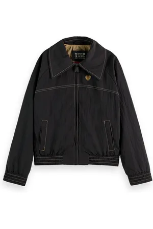 Scotch&Soda Dámská bunda