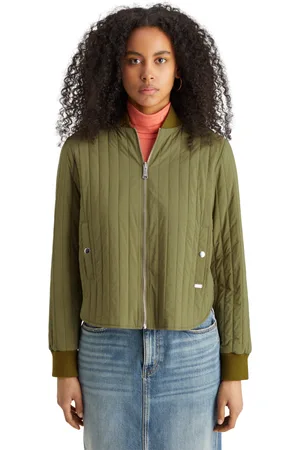 Scotch&Soda Dámský oboustranný bomber