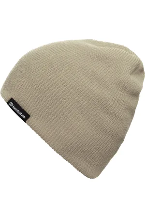 Horsefeathers Kulich Yard - cream