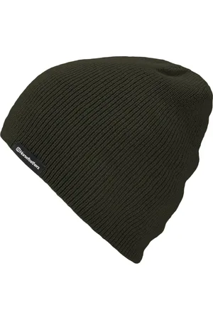 Horsefeathers Kulich Yard - urban olive