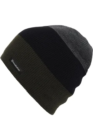 Horsefeathers Kulich Matteo - urban olive