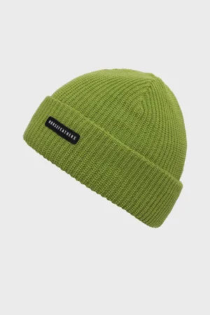 Horsefeathers Kulich Jake