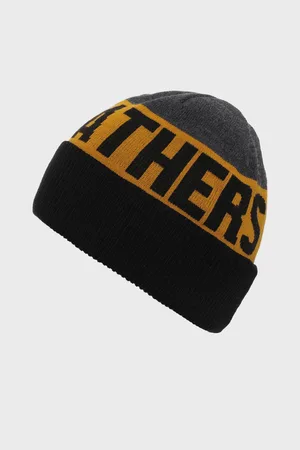 Horsefeathers Kulich Flak