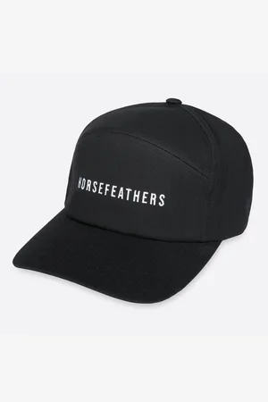 Horsefeathers Kšiltovka Pook