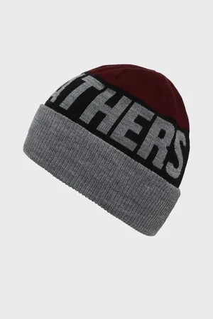 Horsefeathers Kulich Flak