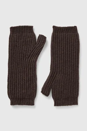 GAP Rukavice CashSoft