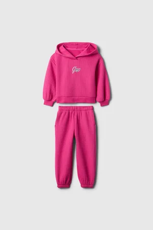 GAP Baby set s logem