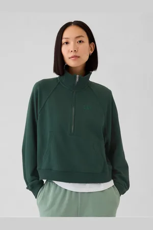 GAP Mikina s logem