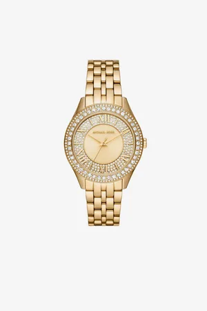 Michael Kors Dámské hodinky Nine West