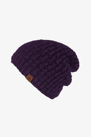 Horsefeathers Kulich Ilana - grape