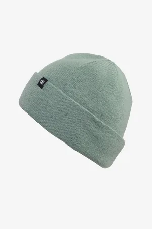 Horsefeathers Kulich Anika - blue haze