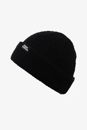 Horsefeathers Kulich Buna