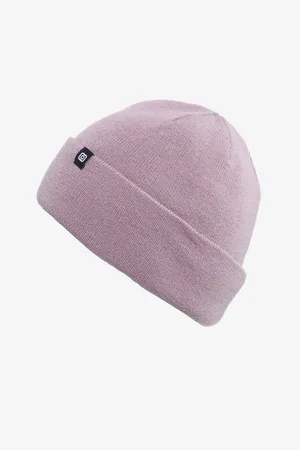 Horsefeathers Kulich Anika - iris