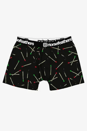 Horsefeathers Boxerky Sidney