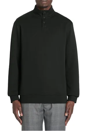 Celio Mikina Jechavire
