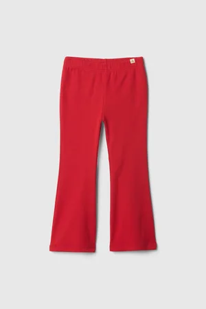 GAP Baby legíny Mitch & Match