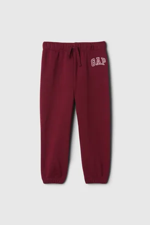 GAP Baby tepláky s logem