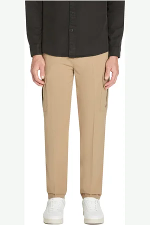 Celio Kalhoty cargo Jodress