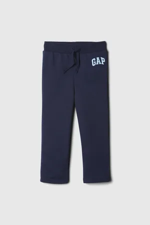 GAP Baby tepláky s logem
