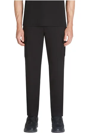 Celio Kalhoty cargo Jodress