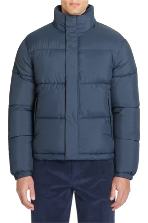 Celio Bunda Juparigi