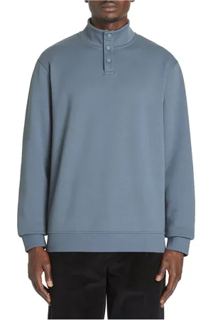 Celio Mikina Jechavire