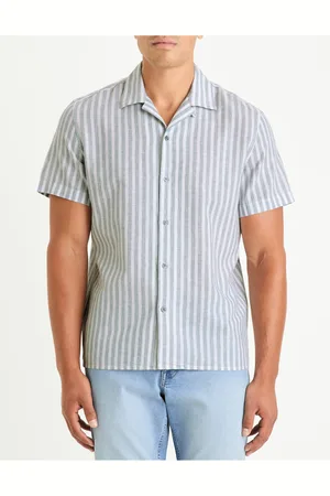 Celio Košile Gaculinco