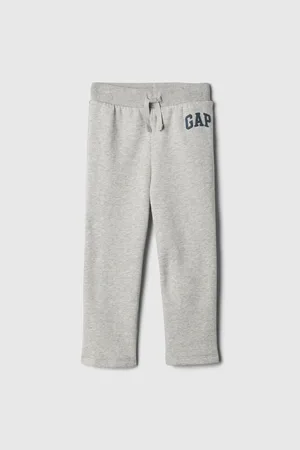 GAP Baby tepláky s logem