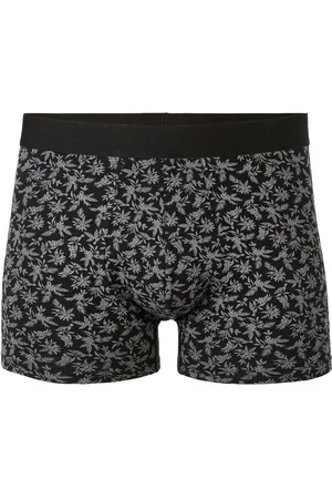 Celio Boxerky Jibofleur