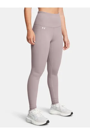Under Armour Dámské legíny Motion UHR Legging