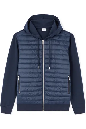 Celio Prošívaná bunda Fequilted