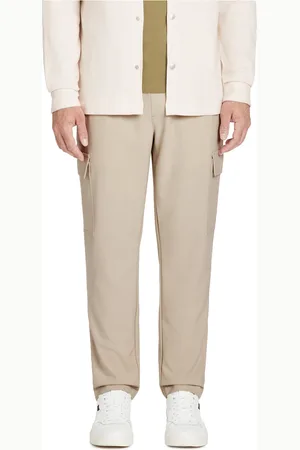 Celio Kalhoty cargo Jomou1