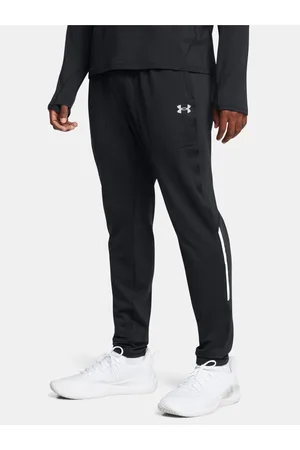 Under Armour Pánské sportovní kalhoty UA Vanish CW Fitted Pant