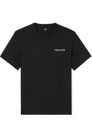 Celio Tričko Jetarot s krátkým rukávem