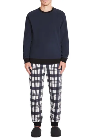 Celio Pyžamo Jipycomfy