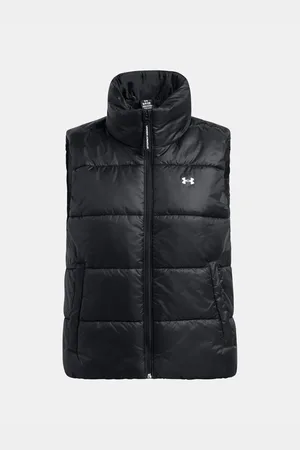 Under Armour Dámská vesta LW Insulate